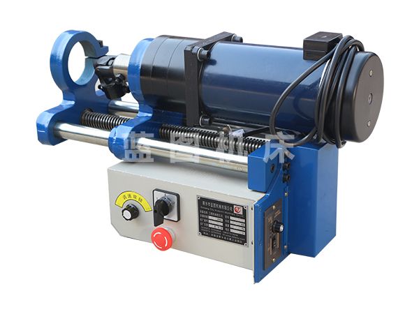 工程機(jī)械鏜孔機(jī)--B