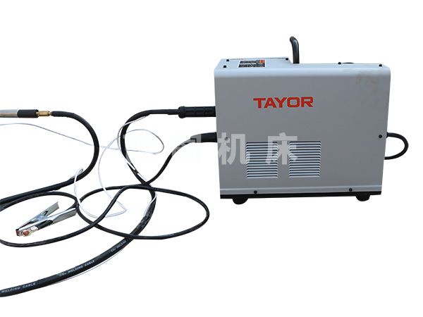 自動化內(nèi)孔焊機(jī)