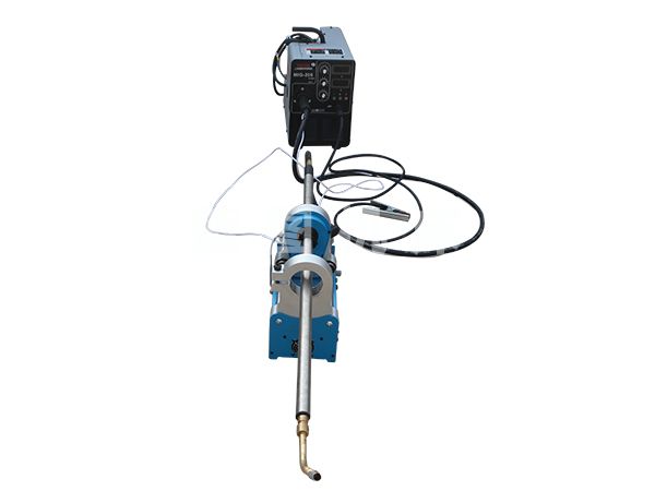 自動化內(nèi)孔焊機(jī)