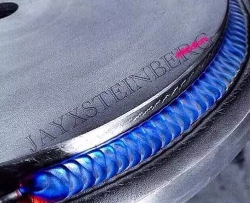 BaiduHi_2018-6-6_9-17-58