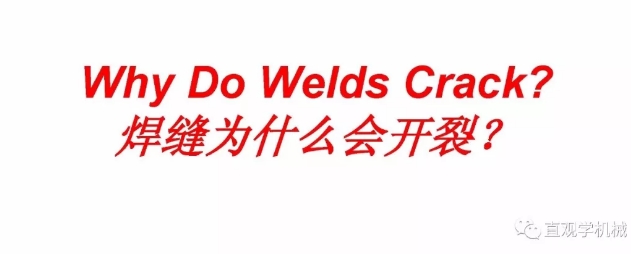 BaiduHi_2018-6-6_9-18-16