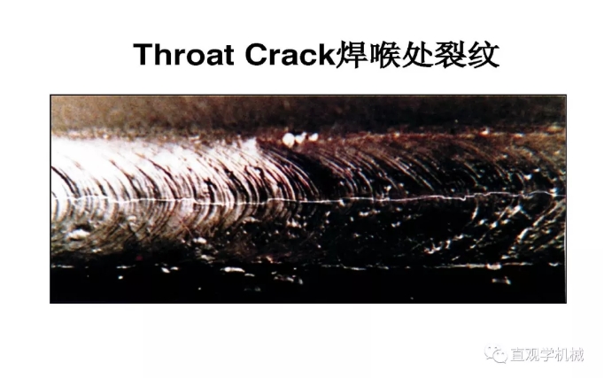 BaiduHi_2018-6-6_9-19-0