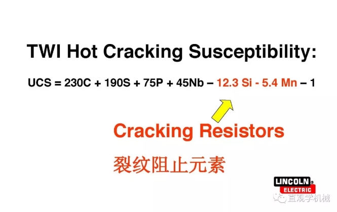 BaiduHi_2018-6-6_9-22-5