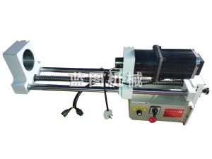 滾壓機維修鏜孔機