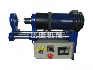 LT-B挖掘機，裝載機專用鏜孔機