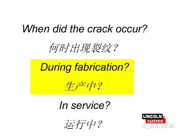 BaiduHi_2018-6-6_9-18-26