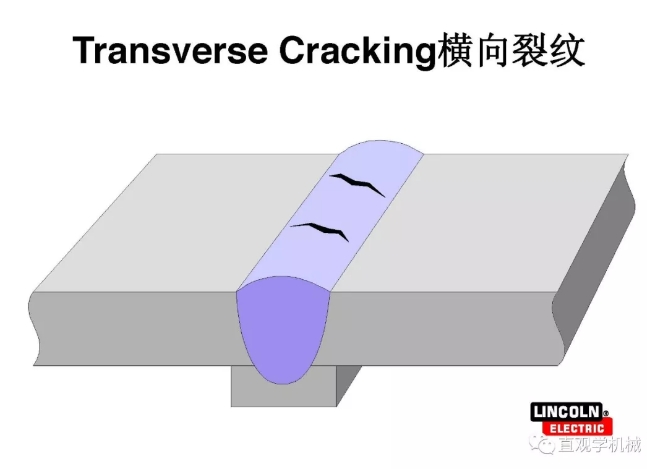 BaiduHi_2018-6-6_9-20-12