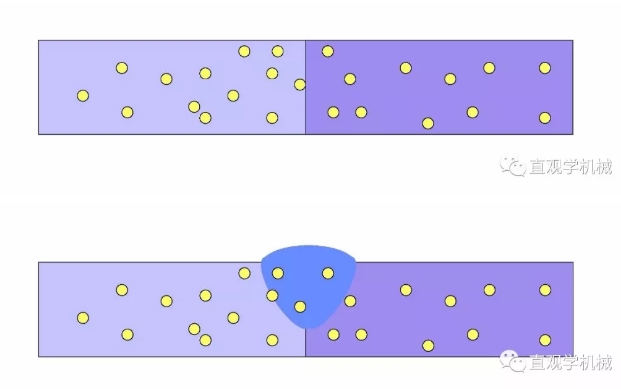 BaiduHi_2018-6-6_9-21-10