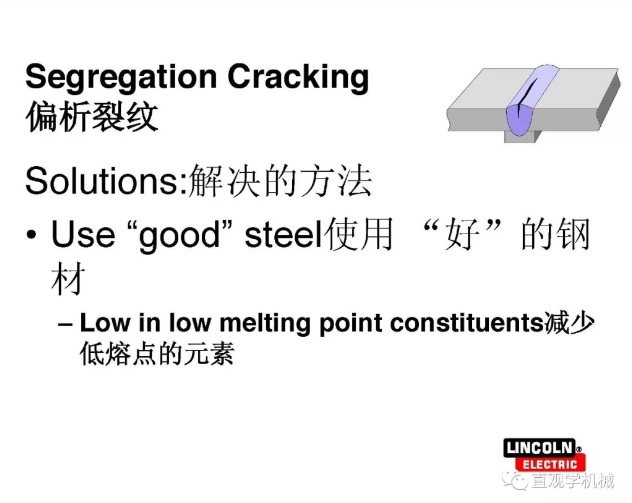 BaiduHi_2018-6-6_9-21-34