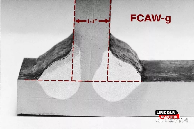 BaiduHi_2018-6-6_9-22-31