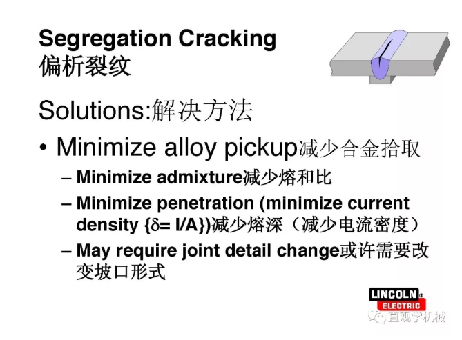 BaiduHi_2018-6-6_9-22-46