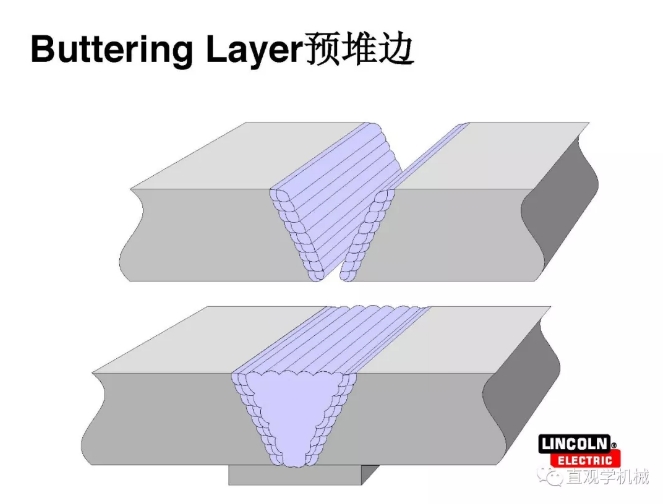 BaiduHi_2018-6-6_9-23-14