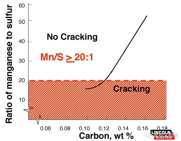 BaiduHi_2018-6-6_9-23-37